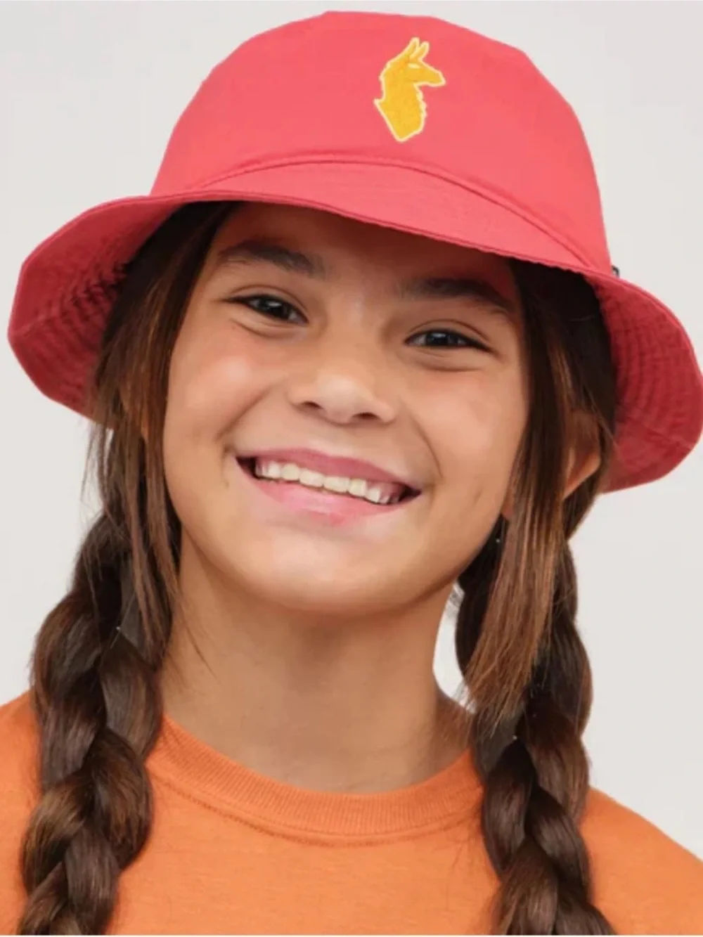 cotopaxi durable kids